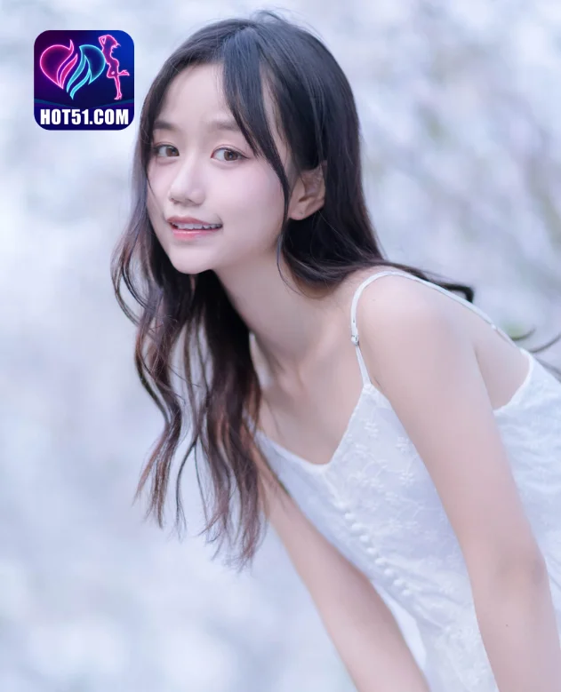 Jing Yi-Hot51