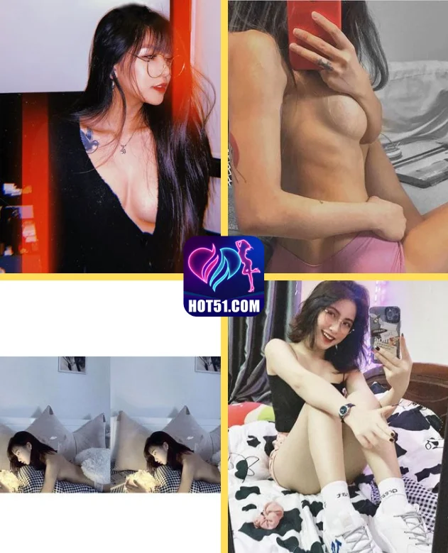 Phim Sex Thái Lan-Hot51
