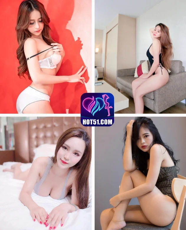 Sex Thái-Hot51