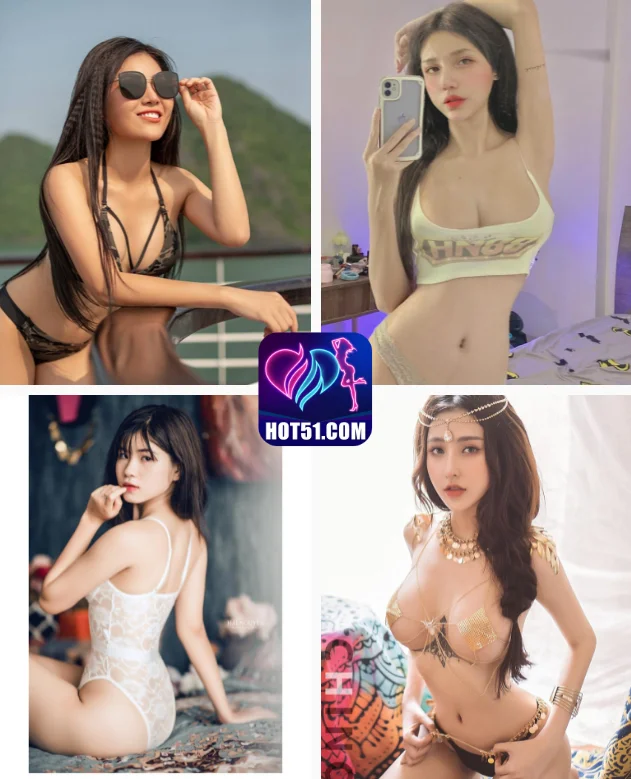 You are currently viewing Khám Phá Bí Mật về Sex Thái Lan: Tải Hotline Live và Hotline Hót 51