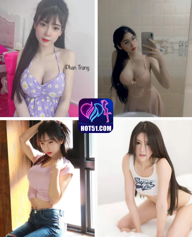 Video Sex Việt Nam-Hot51