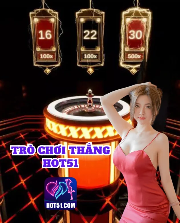 fan-tan gambling-Hot51