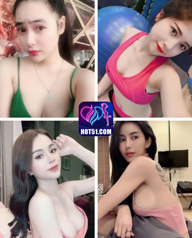 You are currently viewing Khám Phá Xem Sex Việt Nam: Tất Cả Về Tai MMLive, MMLive APK và MMLive Plus. Live stream beautiful girl