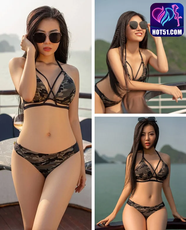 Thanh Hương-Hot51